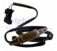 LAMBDA SENSOR FOR SAAB 9-3/Cabriolet/카브리올레 B204I 2.0L B234I 2.3L 4cyl 9-3