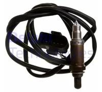 DELPHI ES10309-12B1 Lambda sensor