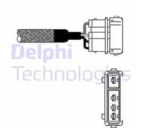 Lambda sensor Finger probe ES10333-12B1 DELPHI for VW SEAT SKODA MAZDA