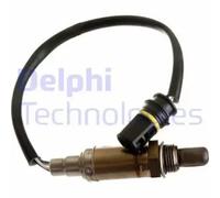 DELPHI ES10353-12B1 Lambda sensor