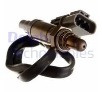 DELPHI ES10377-12B1 Lambda sensor