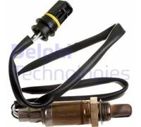 Lambda sensor Finger probe ES10580-12B1 DELPHI for MERCEDES-BENZ S-CLASS G-CLASS