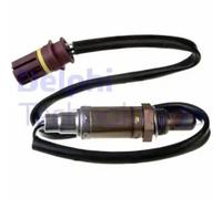 DELPHI ES10583-12B1 Lambda sensor