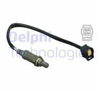 Lambda sensor Finger probe ES10596-12B1 DELPHI for CHRYSLER PT CRUISER Hatchback