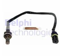 DELPHI ES10632-12B1 Lambda sensor