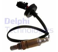 DELPHI ES10657-12B1 Lambda sensor