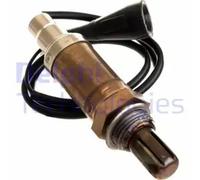DELPHI ES10671-12B1 Lambda sensor