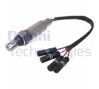 DELPHI ES10763-12B1 Lambda sensor