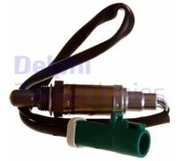Lambda sensor Finger probe ES10841-12B1 DELPHI for JAGUAR MAZDA