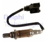 DELPHI ES10844-12B1 Lambda sensor