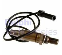 Lambda sensor Finger probe ES10849-12B1 DELPHI for MITSUBISHI VOLVO HYUNDAI