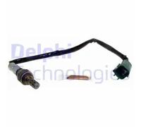 New Lambda Sensor for NISSAN RENAULT:PRIMERA,X-TRAIL,ESPACE IV,VEL SATIS