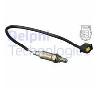Lambda sensor Finger probe ES10882 DELPHI for JEEP CHRYSLER DODGE