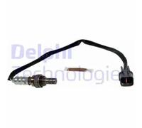 NEW LAMBDA SENSOR FOR KIA HYUNDAI MAGENTIS MG G6EA MAGENTIS SALOON MG DELPHI