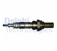 DELPHI ES10899-12B1 Lambda sensor