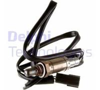 DELPHI ES10903-12B1 Lambda sensor