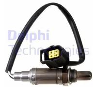 DELPHI ES10917-12B1 Lambda sensor