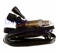 LAMBDA SENSOR ES10957-12B1 FOR AR30558/30737 1.7L AR 30751 1.5L B230F 2.3L 4cyl