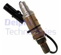 DELPHI ES10966-12B1 Lambda sensor
