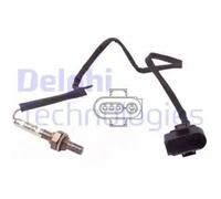 Lambda sensor Finger probe ES10967-12B1 DELPHI for VW SEAT MAZDA
