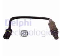 Lambda sensor Finger probe ES10983-12B1 DELPHI for BMW LAND ROVER