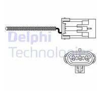 DELPHI ES10988-12B1 Lambda sensor