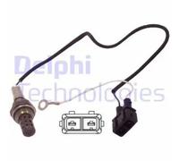 Delphi Lambda Sensor Finger Probe ES10998-12B1 – Fits VW & SEAT (Golf III, Jetta III, Ibiza II)
