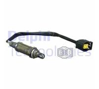 Lambda sensor Finger probe ES11003-12B1 DELPHI for JEEP DODGE CHRYSLER
