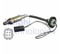 Delphi Lambda Sensor ES11108-12B1 for DAEWOO Matiz Hatchback/Van