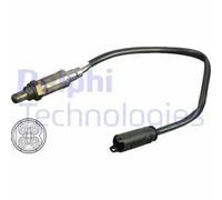 DELPHI ES11110-12B1 Lambda sensor