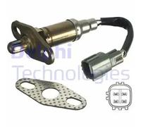 DELPHI ES11112-12B1 Lambda sensor