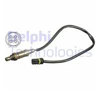 DELPHI ES11114-12B1 Lambda sensor