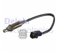 DELPHI ES11119-12B1 Lambda sensor