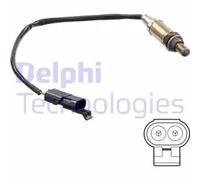 LAMBDA SENSOR ES21337-12B1 FOR DAEWOO A13SMS 1.3L L43/A15SMS 1.5L 4cyl LANOS