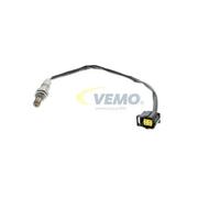 Lambda sensor Finger probe V10-76-0125 VEMO for DODGE MERCEDES-BENZ JEEP