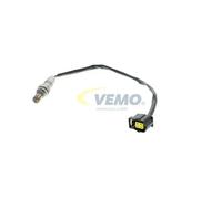 Lambda sensor Finger probe V10-76-0125 VEMO for DODGE MERCEDES-BENZ JEEP