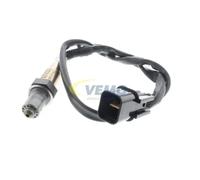 Vemo Lambda Sensor V52-76-0009 - Aftermarket for Hyundai Terracan 2001-2006, Mitsubishi/Kia