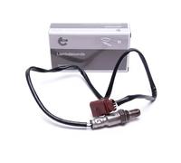 ESEN SKV 09SKV127 Lambda sensor
