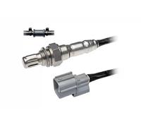 Facet Lambda Sensor EPS 1.997.732 - for Honda 36531-PNB-004 / 36531-RLC-J01