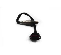 MAXGEAR 59-0057 Lambda sensor