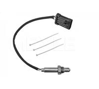 MEYLE 614 803 0001 Lambda sensor