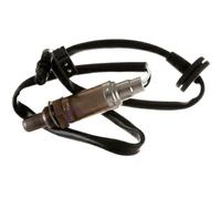 Lambda sensor Finger-type Sensor ES10259-12B1 DELPHI