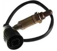 DELPHI ES10290-12B1 Lambda sensor