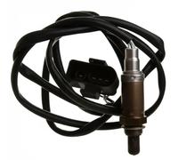 Delphi Lambda (Oxygen) Sensor ES10309-12B1