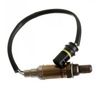 DELPHI ES10353-12B1 Lambda sensor