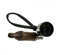 Lambda sensor Finger-type Sensor ES10358-12B1 DELPHI