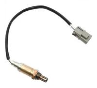 DELPHI ES10456-12B1 Lambda sensor