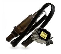 Lambda sensor Finger-type Sensor ES10740-12B1 DELPHI