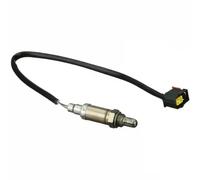 DELPHI ES10882-12B1 Lambda sensor