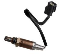 LAMBDA SENSOR DELPHI ES10888-12B1